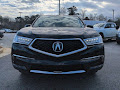 2019 Acura MDX 3.5L Technology Package