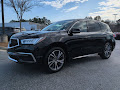 2019 Acura MDX 3.5L Technology Package