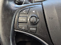 2019 Acura MDX 3.5L Technology Package