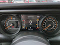 2026 Jeep Gladiator Willys 41