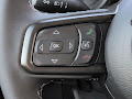 2026 Jeep Gladiator Sahara