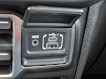 2026 Jeep Gladiator Sahara