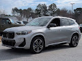 2024 BMW X1 M35i