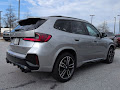 2024 BMW X1 M35i