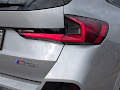 2024 BMW X1 M35i