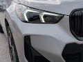 2024 BMW X1 M35i