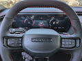 2026 Dodge Charger R/T Plus