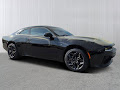 2026 Dodge Charger R/T Plus