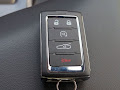 2026 Dodge Charger R/T Plus