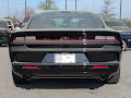 2026 Dodge Charger R/T Plus