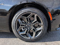 2026 Dodge Charger R/T Plus
