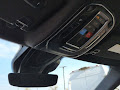 2026 Dodge Charger R/T Plus