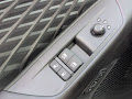 2026 Dodge Charger R/T Plus