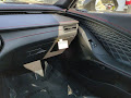 2026 Dodge Charger R/T Plus