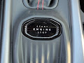 2026 Dodge Charger R/T Plus