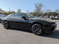 2026 Dodge Charger R/T Plus