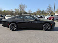 2026 Dodge Charger R/T Plus