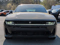 2026 Dodge Charger R/T Plus
