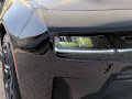 2026 Dodge Charger R/T Plus