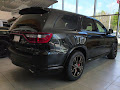 2026 Dodge Durango SRT Hellcat