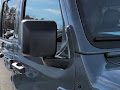 2026 Jeep Gladiator Sahara