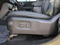 2026 Jeep Gladiator Sahara