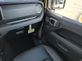 2026 Jeep Gladiator Sahara