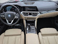 2022 BMW 3 Series 330e xDrive