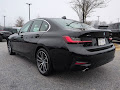 2022 BMW 3 Series 330e xDrive