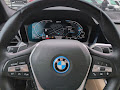 2022 BMW 3 Series 330e xDrive