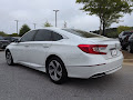 2019 Honda Accord EX-L