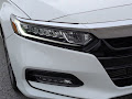 2019 Honda Accord EX-L
