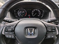 2019 Honda Accord EX-L