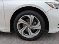 2019 Honda Accord EX-L