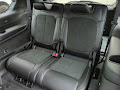 2026 Jeep Grand Cherokee L Altitude