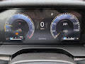 2026 Jeep Grand Cherokee L Altitude