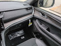 2026 Jeep Grand Cherokee L Altitude