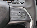2026 Jeep Grand Cherokee L Altitude
