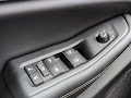 2026 Jeep Grand Cherokee L Altitude
