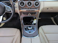 2021 Mercedes-Benz C-Class C 300