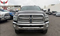 2017 RAM 2500 Laramie