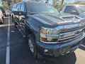 2019 Chevrolet Silverado 3500HD High Country