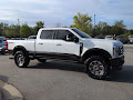 2024 Ford F-350SD King Ranch