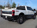2024 Ford F-350SD King Ranch
