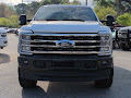 2024 Ford F-350SD King Ranch