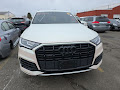 2021 Audi Q7 55 Premium Plus