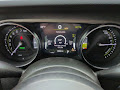 2023 Jeep Wrangler Willys 4xe