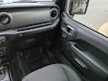 2023 Jeep Wrangler Willys 4xe