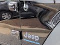 2023 Jeep Wrangler Willys 4xe
