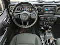 2023 Jeep Wrangler Willys 4xe